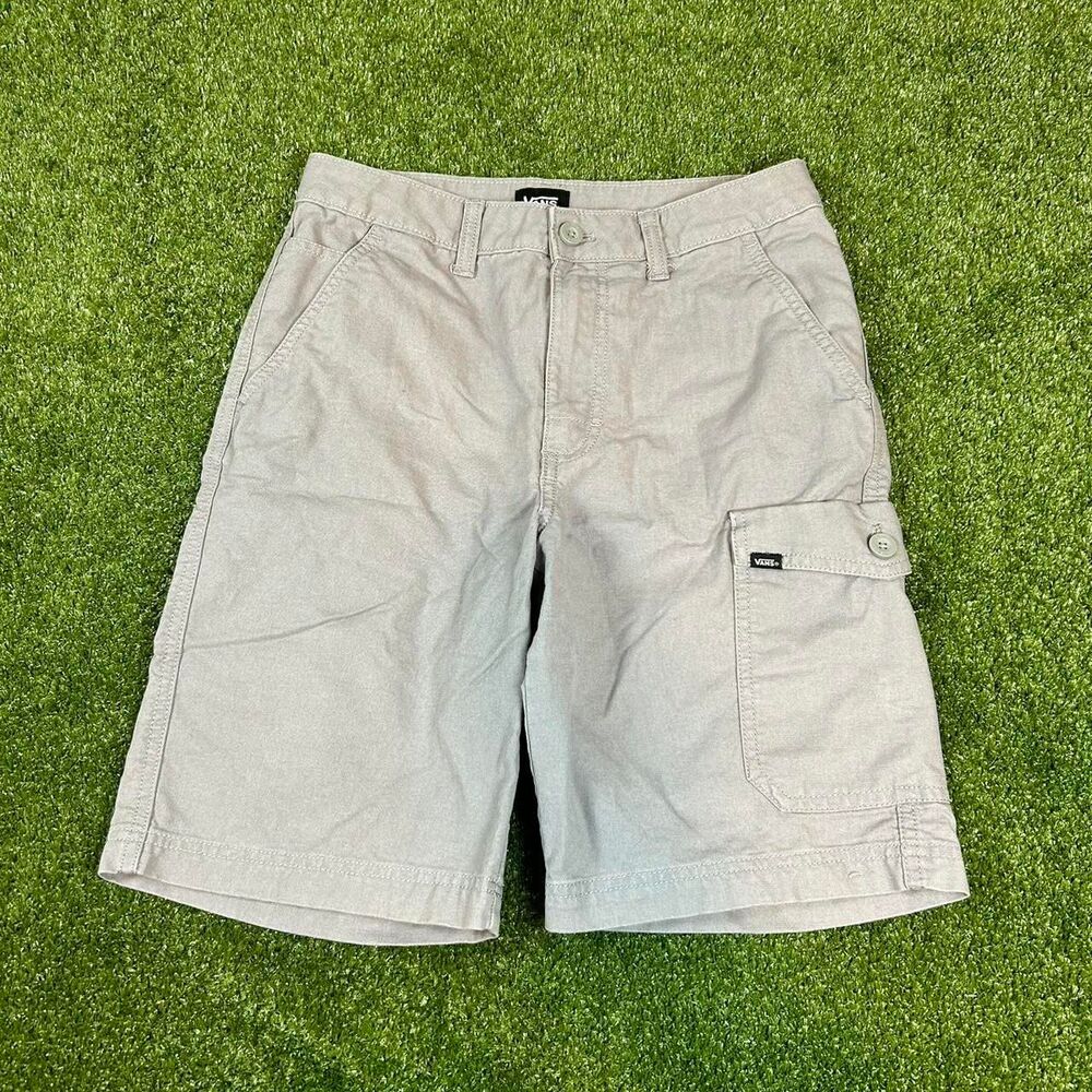 Vans Women's Shorts